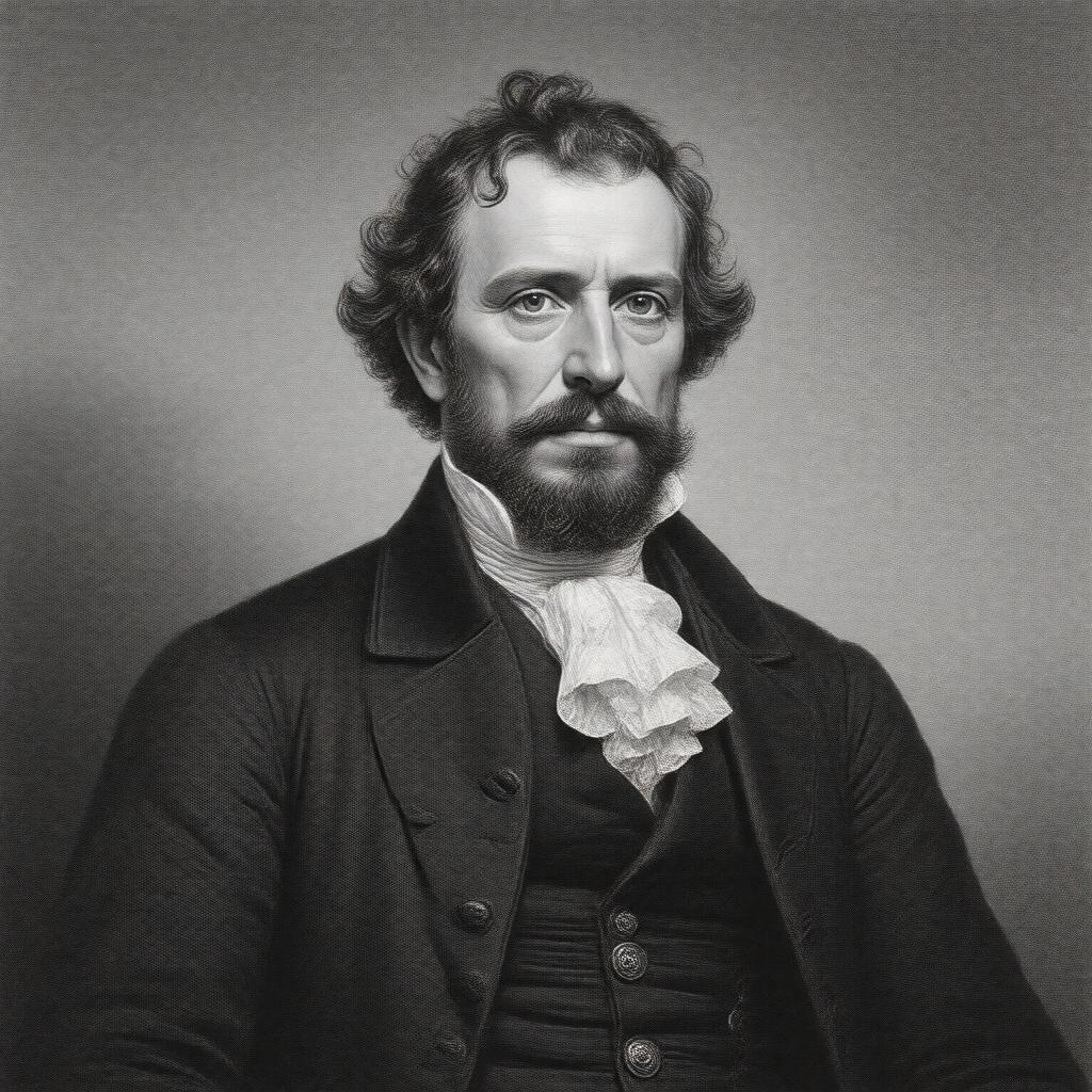 Lord Melbourne